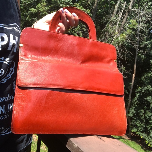 Bag - Picture 3 of 3